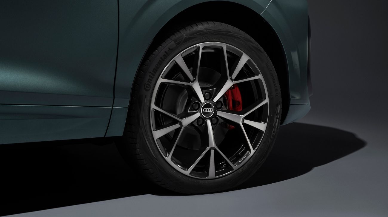 1750156132-Audi